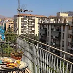 La Casetta Di Matteo - Sciuti Apartment