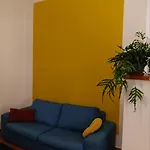 The Groove Garden