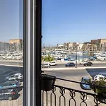 Themis Al Mare - Loft Vista Sulla Cala