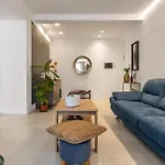 Themis Al Mare - Loft Vista Sulla Cala