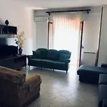 La Casa Di Lalla Vicino Mondello