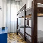 Charming Holiday Home Few Steps From The Sea