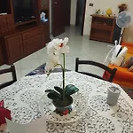 La Casetta Di Rosy