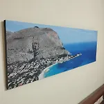 La Casetta Di Rosy