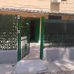 La Casetta Di Rosy