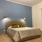 La Zisa Luxury Apartment