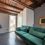Grey House In Zisa By Wonderful Italy