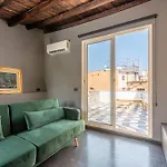 Grey House In Zisa By Wonderful Italy