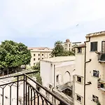 Casadeb Orleans