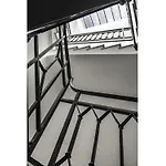 Casadeb Orleans