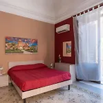 Corner Rome 433