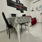 Casa Vacanze La Bonta\' Di Palermo