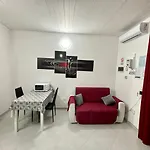 Casa Vacanze La Bonta\' Di Palermo