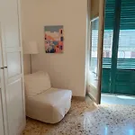 La Dimora Della Kalsa