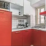 Cappellieri Home