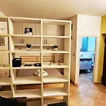 Cappellieri Home
