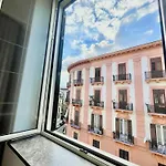 Lb Silviocentro