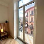 Lb Silviocentro