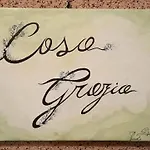 Casa Grazia