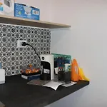 Zia Pina Home