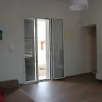 Zia Pina Home