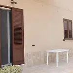 Zia Pina Home