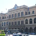 Maya\'S Apartment Close To Ballaro Market And Central Station