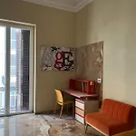 La Dimora Di Donna Claudia