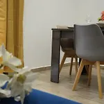 Il Mio Canto Home
