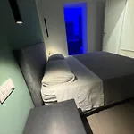 Luxury Rooms Soraja