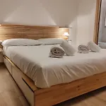 Casa Azzurra - Mattarella20
