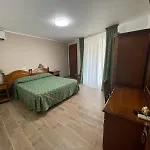 Hotel Cortese
