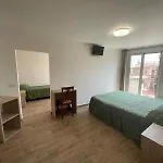 Hotel Cortese