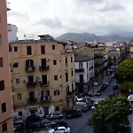 Casa Paloma Charme
