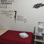 Casa Primavera