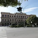 Casa Mortillaro