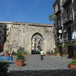 Casa Mortillaro