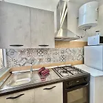 Casa Esteru -Centro Storico Di Palermo-