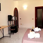 Palermo Dream Rooms