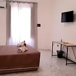Palermo Dream Rooms