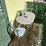 Casa Noce