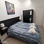 Casa Azzurra - Antico Frantoio