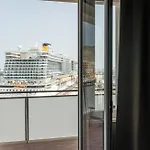 Ponte 7 Boutique