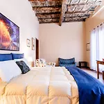 Palazzo Del Bono Suites