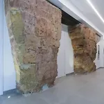Genius Loci