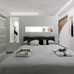 Genius Loci