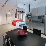 Genius Loci