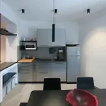 Genius Loci