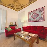 Centro Storico-Marina Free Parking Wifi Netflix