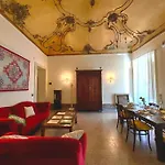 Centro Storico-Marina Free Parking Wifi Netflix